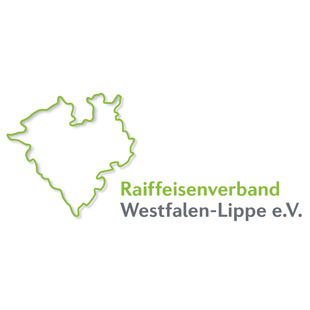 Raiffeisenverband Westfalen-Lippe